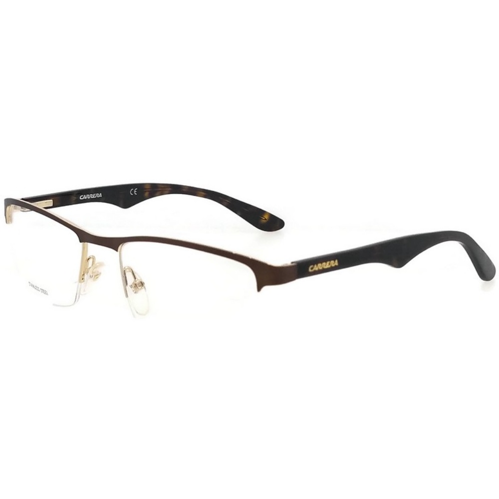 CARRERA CA6623-8FX-52 Eyeglasses